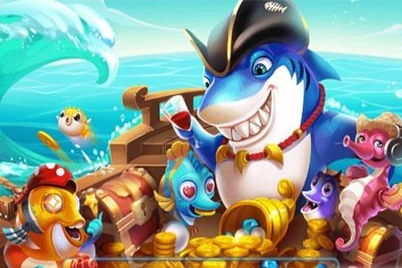ninegames_variety_game 开元棋牌体育游戏种类